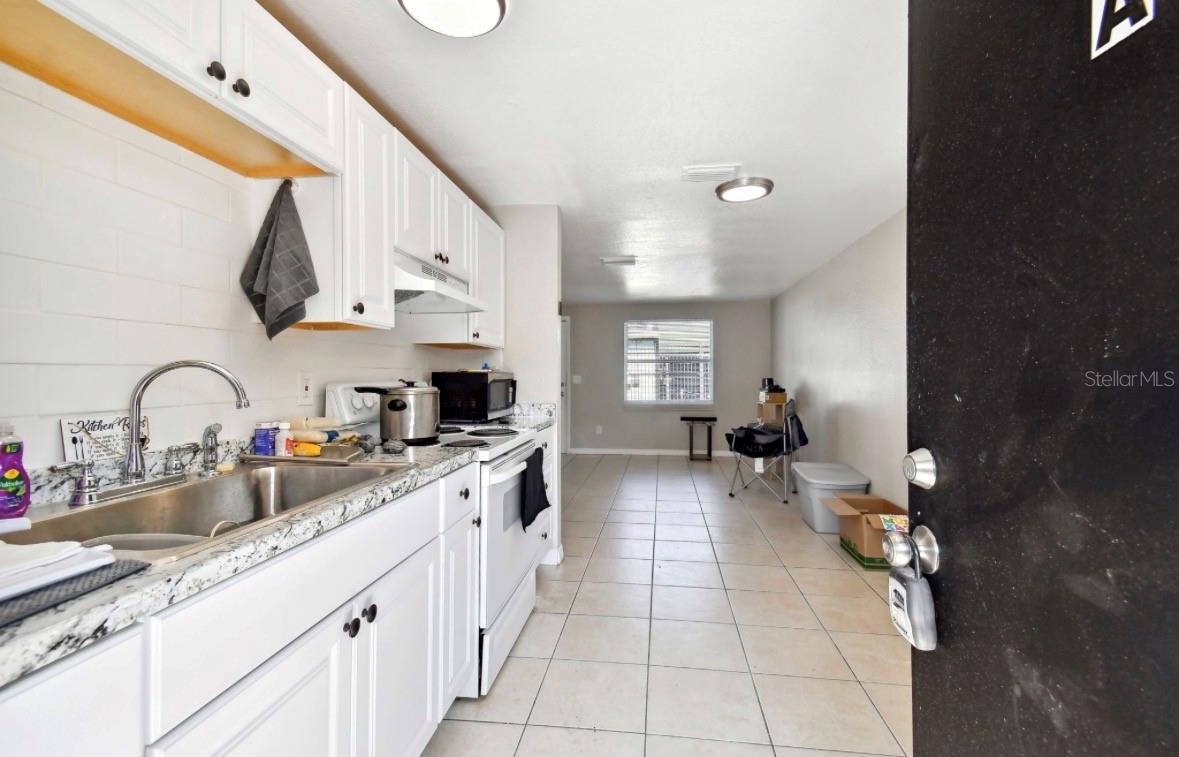 HILLSBOROUGH HEIGHTS EAST A RE - Residential Income