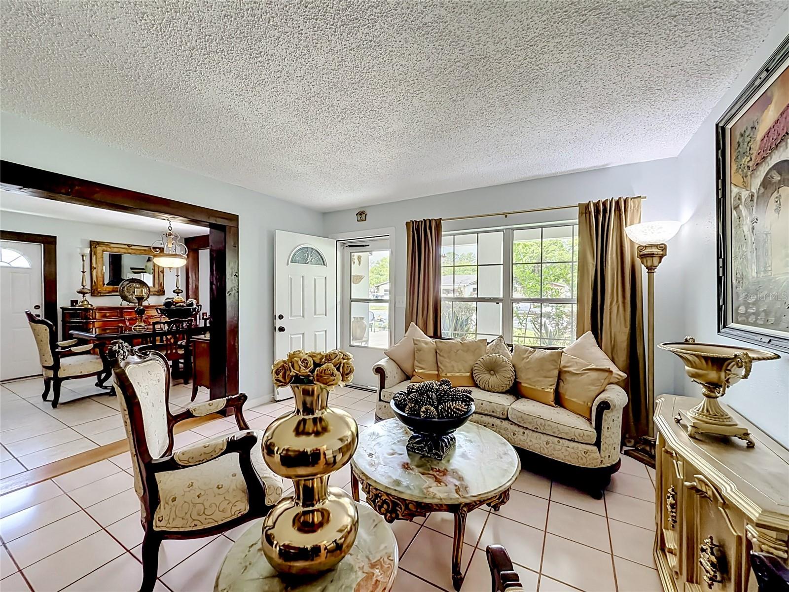 2705 ARC DRIVE