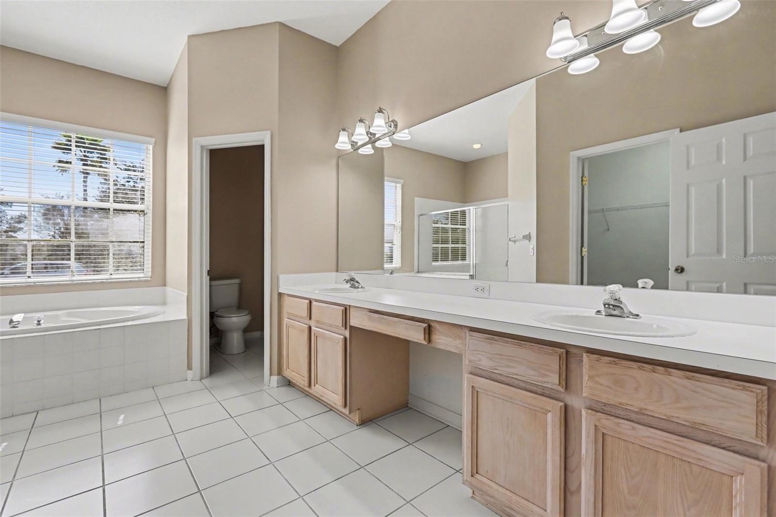 SABAL HARBOUR PH IV - Residential Lease