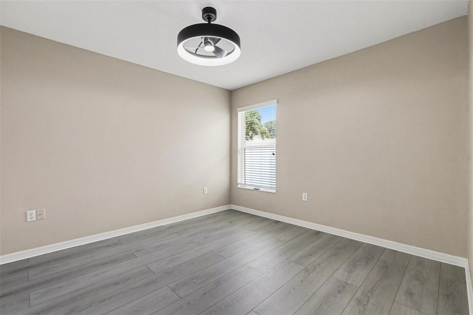 SABAL HARBOUR PH IV - Residential Lease