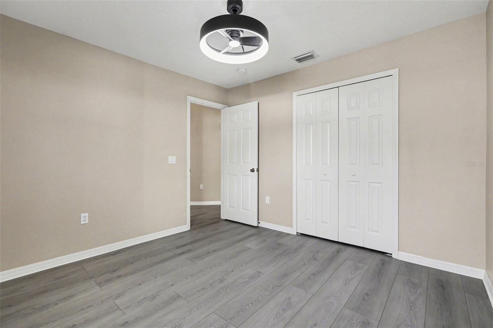 SABAL HARBOUR PH IV - Residential Lease