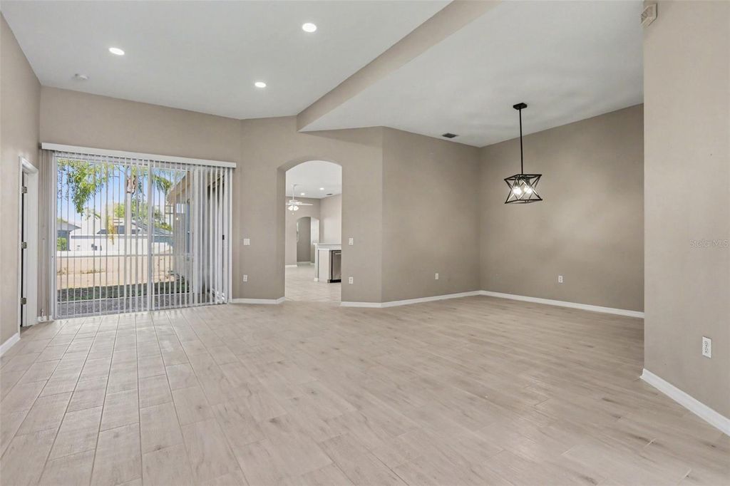 Photo of 4810 Bookelia Circle, Bradenton, FL 34203 (MLS # O6385072)