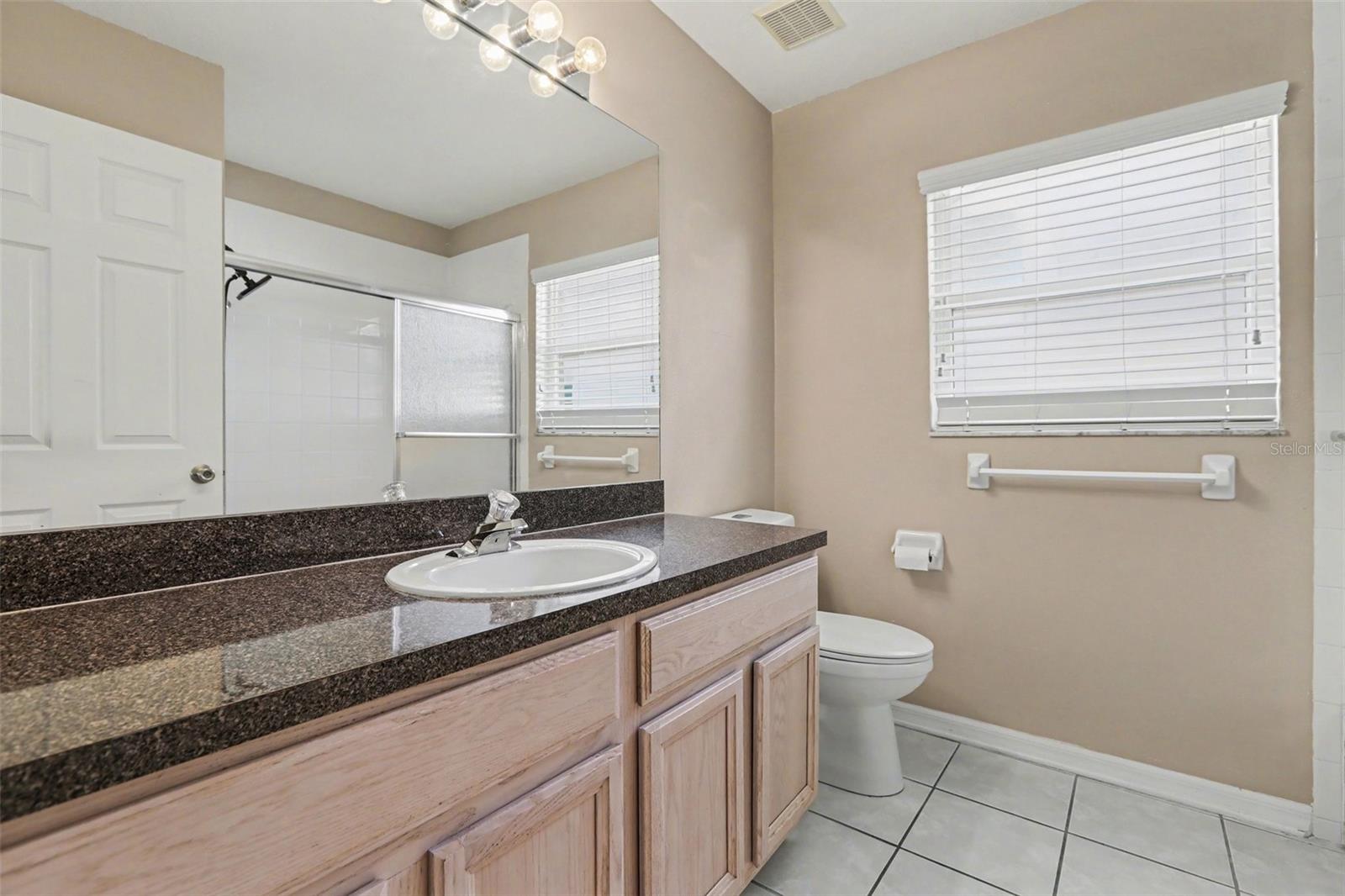 SABAL HARBOUR PH IV - Residential Lease