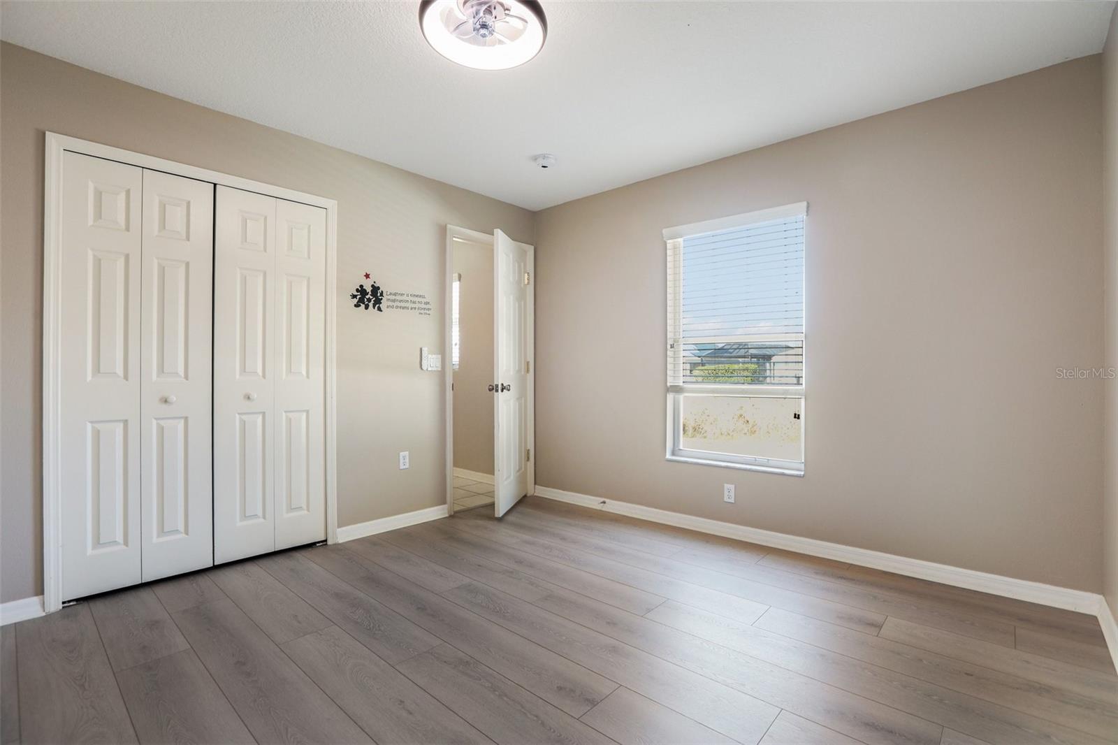 SABAL HARBOUR PH IV - Residential Lease