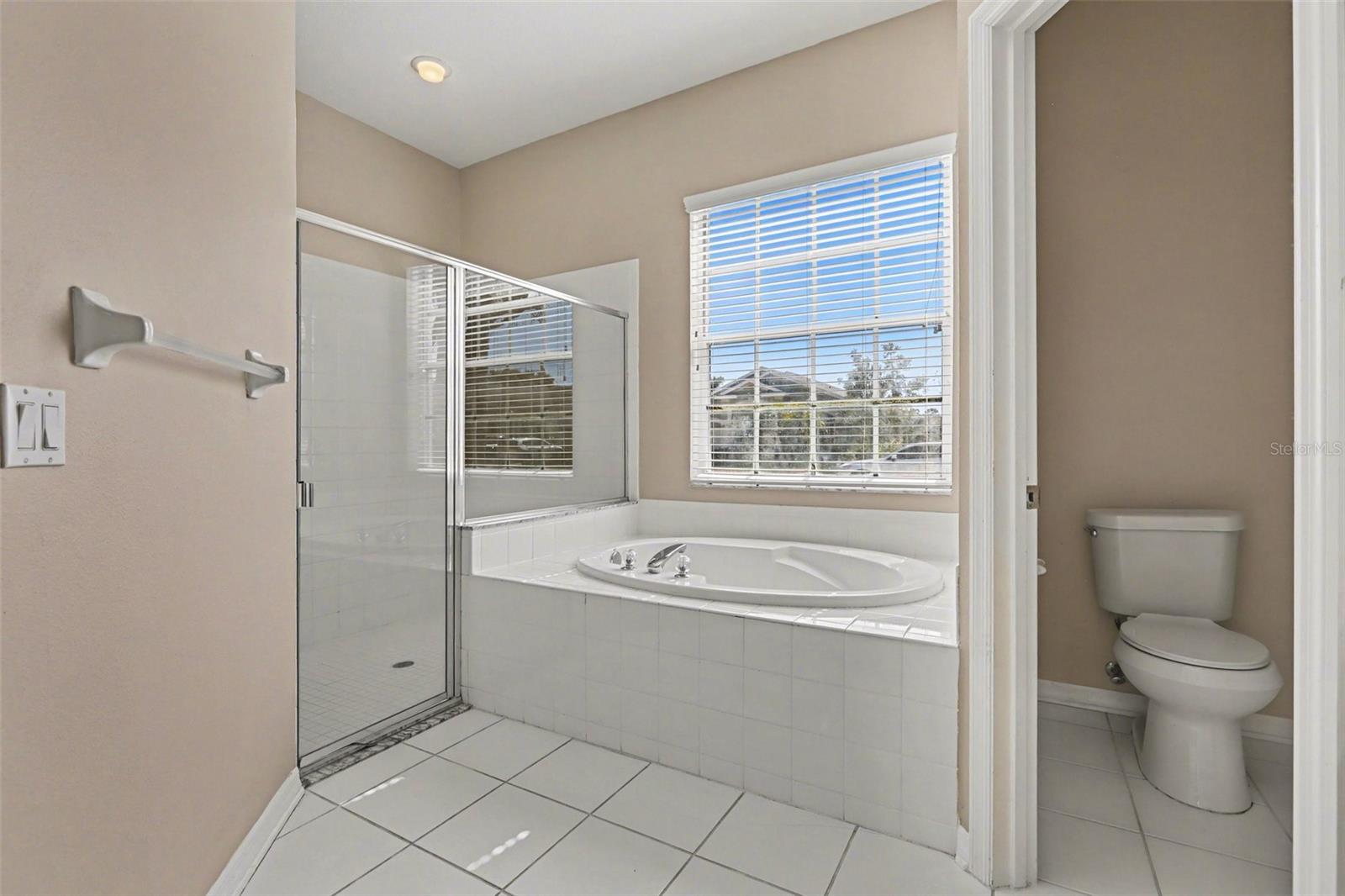 SABAL HARBOUR PH IV - Residential Lease