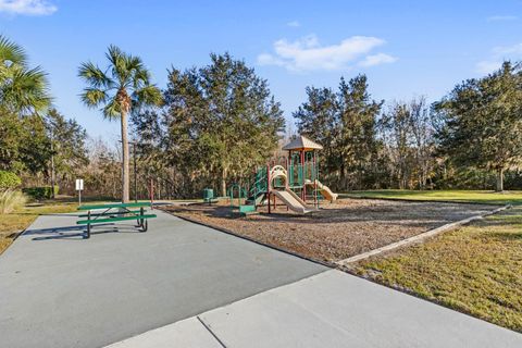 A home in KISSIMMEE