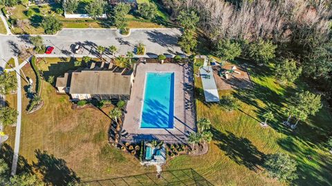 A home in KISSIMMEE