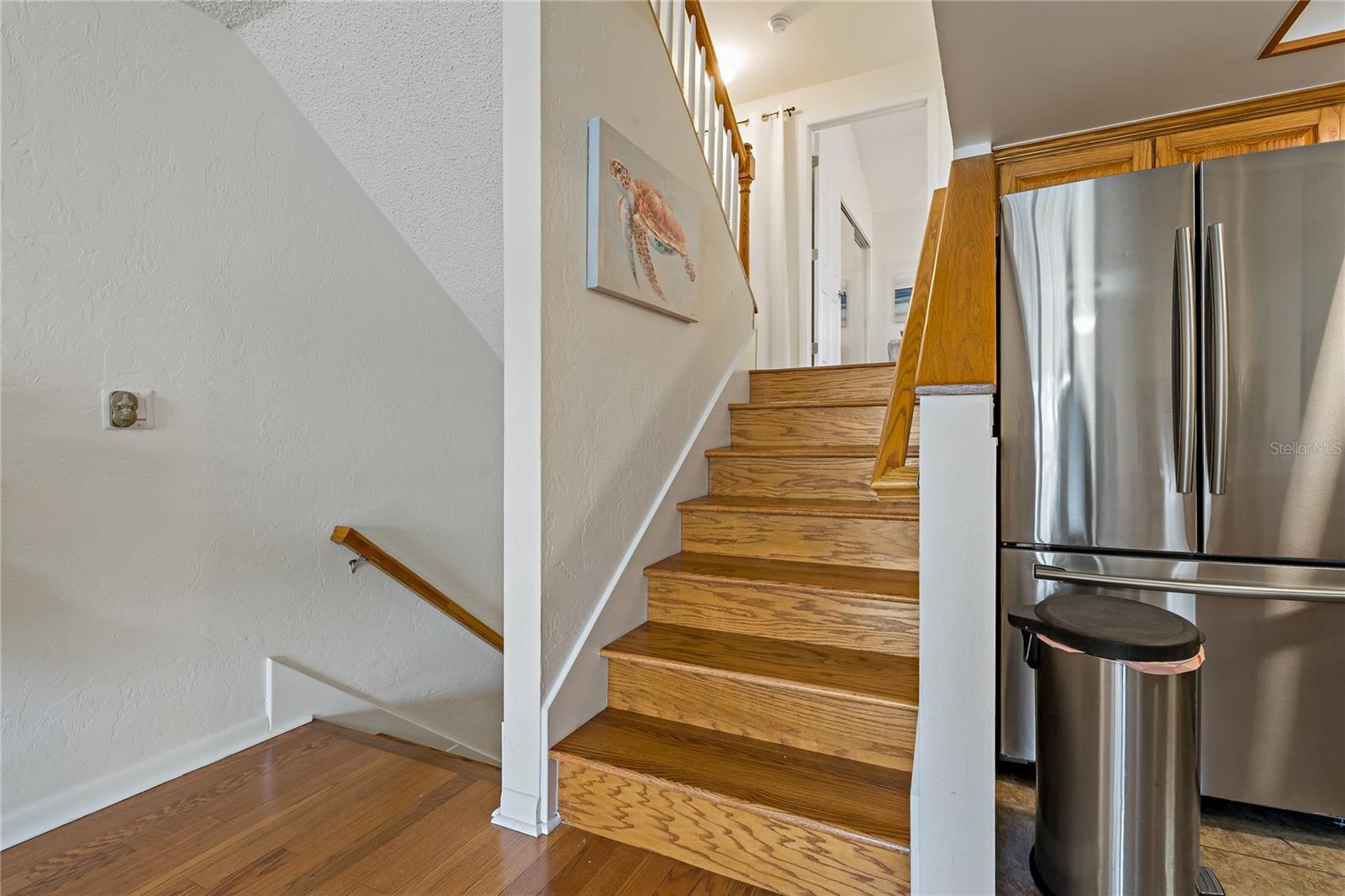 Photo 20 of 55 of 200 MERES BOULEVARD 11 townhome