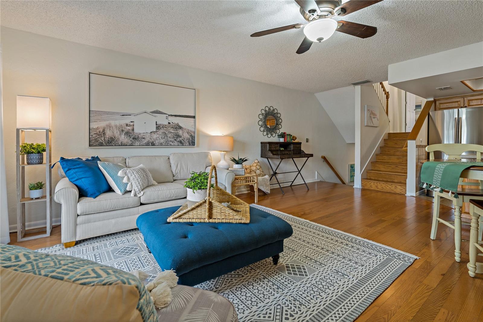 Photo 15 of 55 of 200 MERES BOULEVARD 11 townhome