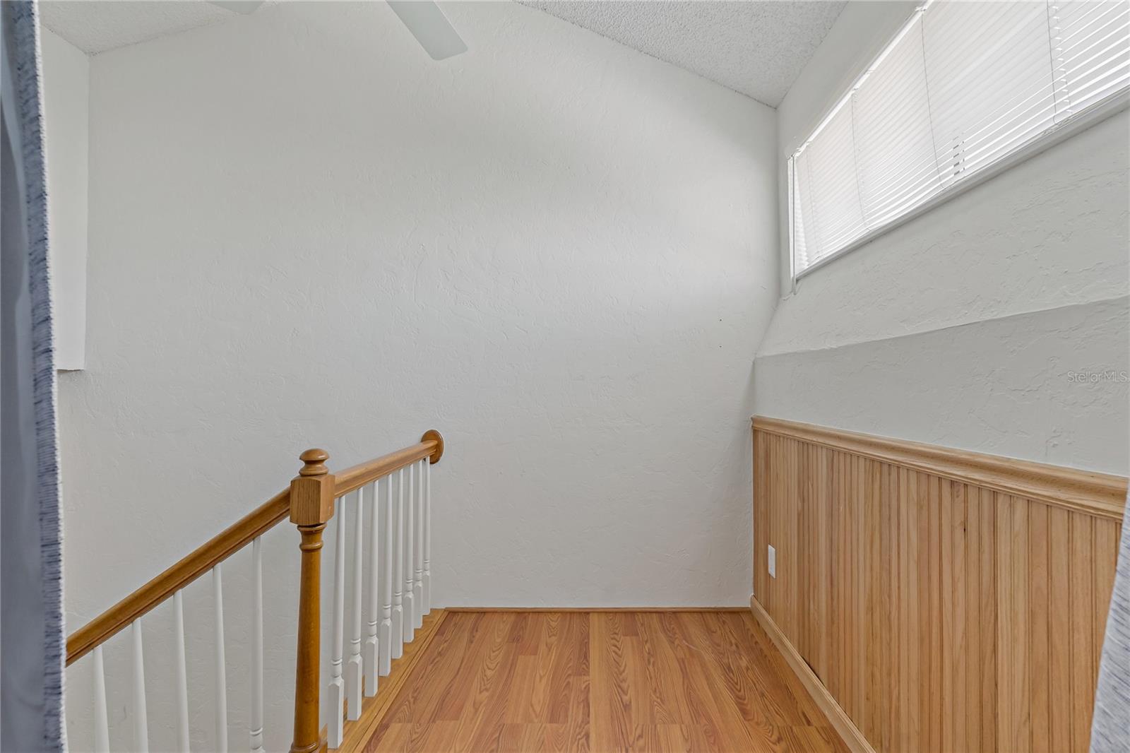 Photo 38 of 55 of 200 MERES BOULEVARD 11 townhome