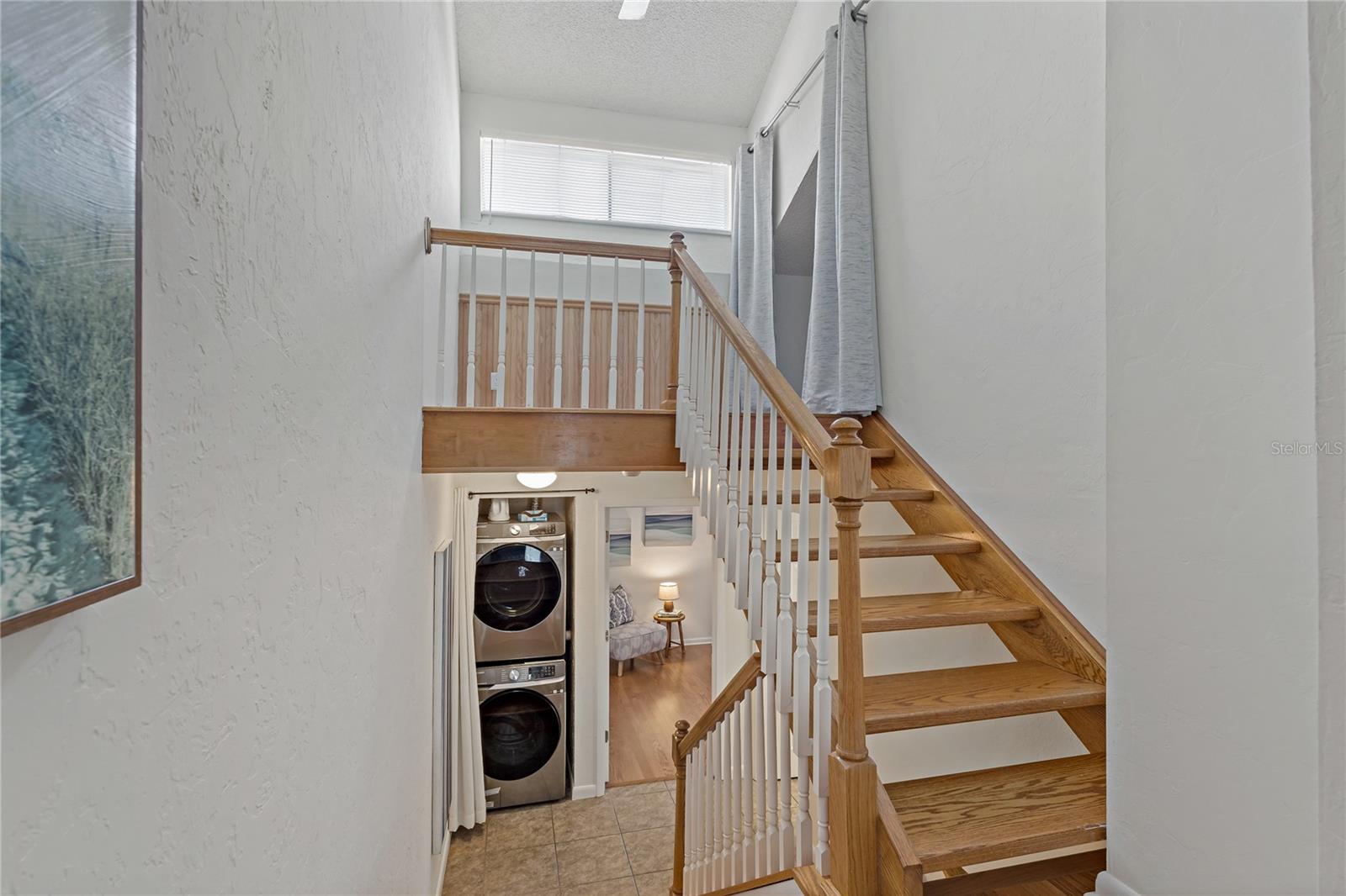 Photo 37 of 55 of 200 MERES BOULEVARD 11 townhome