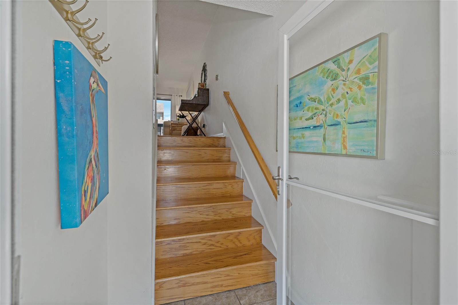 Photo 6 of 55 of 200 MERES BOULEVARD 11 townhome