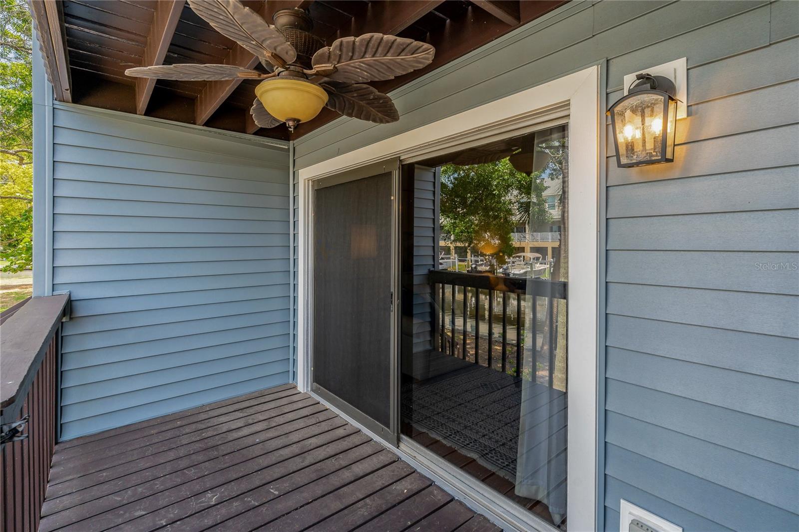 Photo 18 of 55 of 200 MERES BOULEVARD 11 townhome
