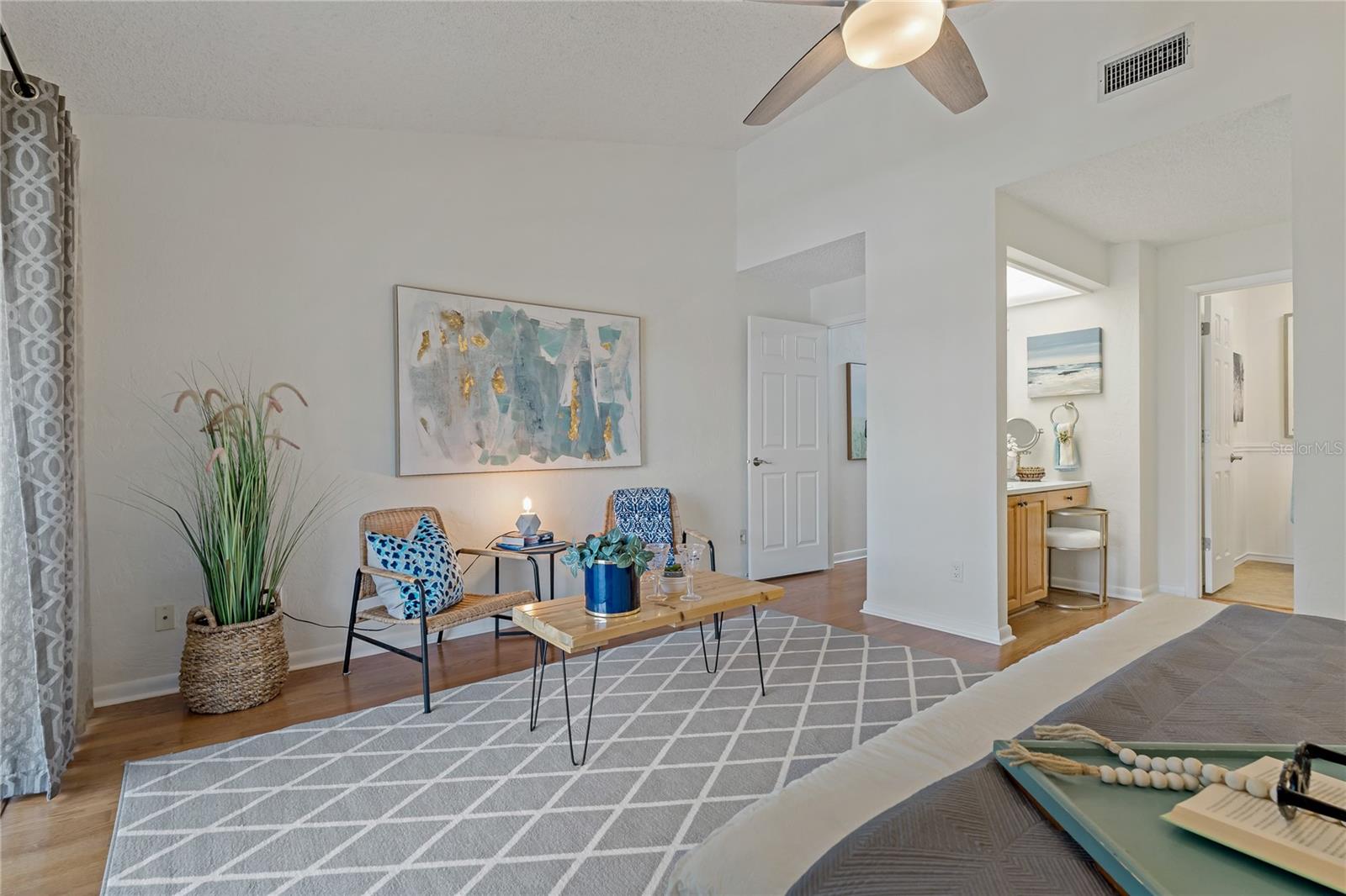 Photo 30 of 55 of 200 MERES BOULEVARD 11 townhome