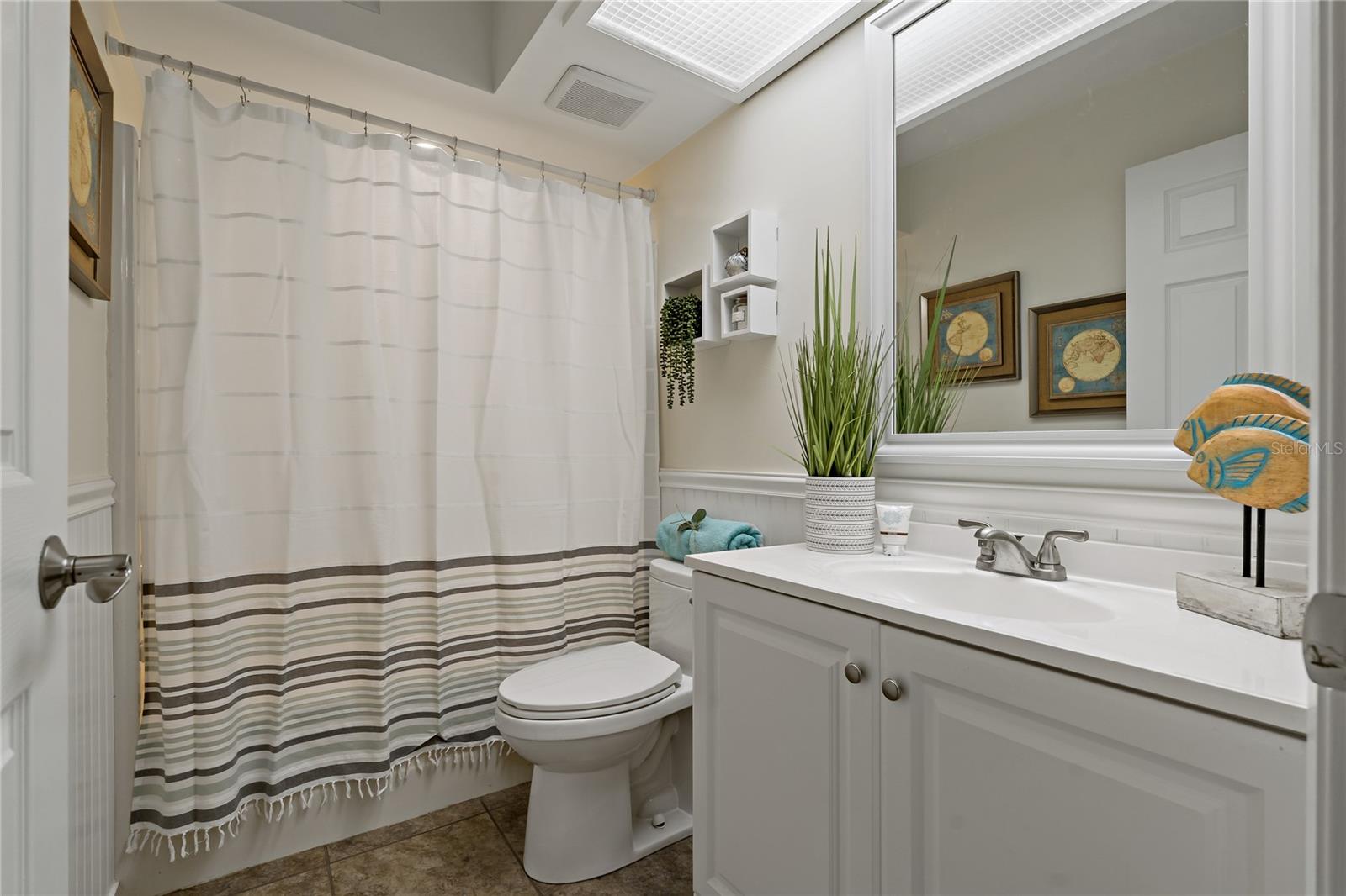 Photo 25 of 55 of 200 MERES BOULEVARD 11 townhome