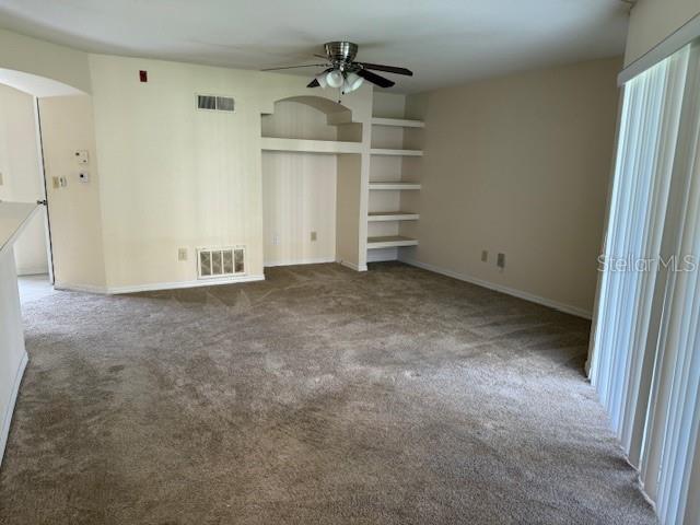 7320 WESTPOINTE BOULEVARD 515