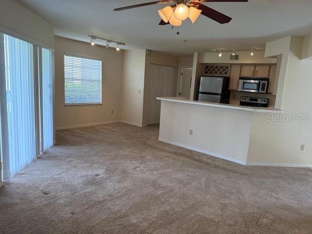 7320 WESTPOINTE BOULEVARD 515
