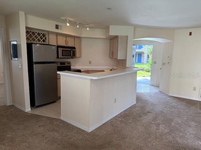 7320 WESTPOINTE BOULEVARD 515