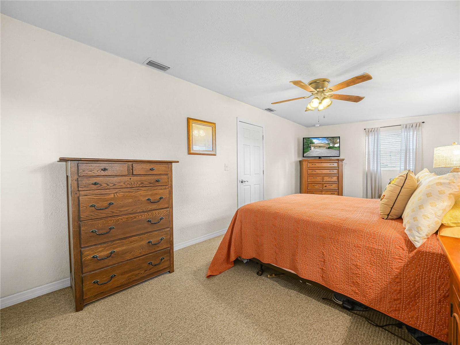 LAKE PIERCE HEIGHTS - Residential