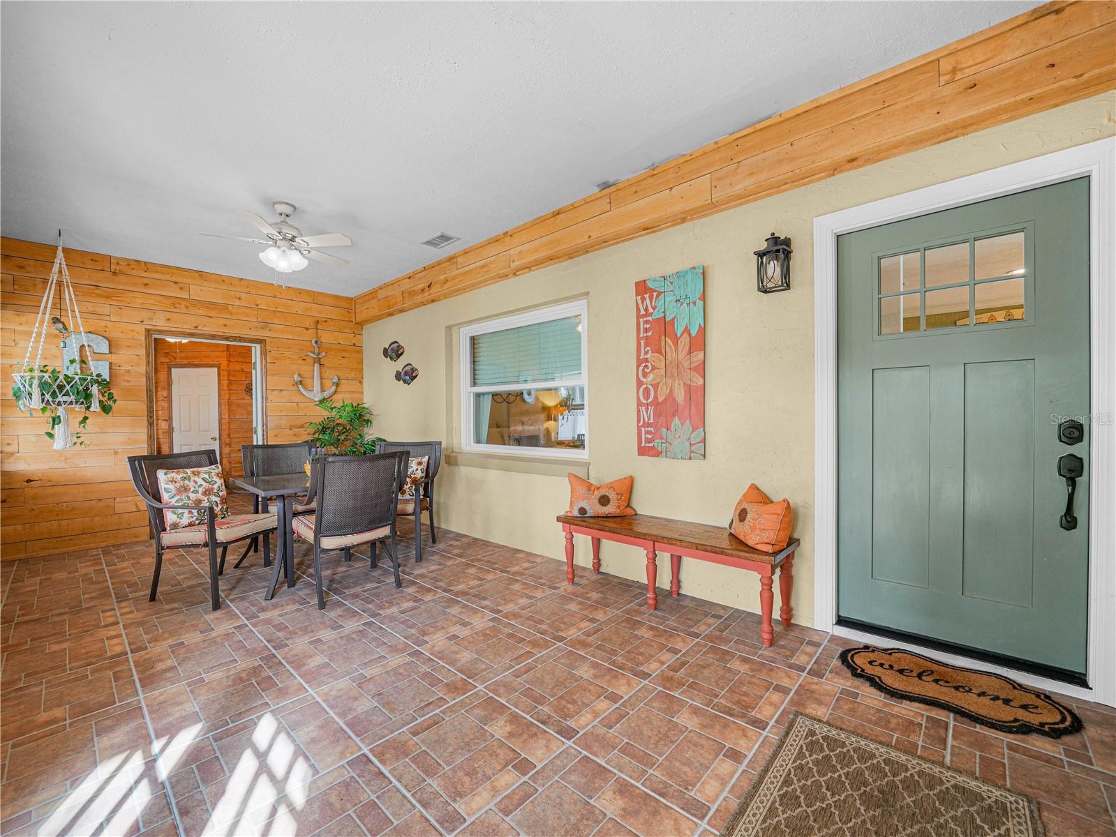 LAKE PIERCE HEIGHTS - Residential