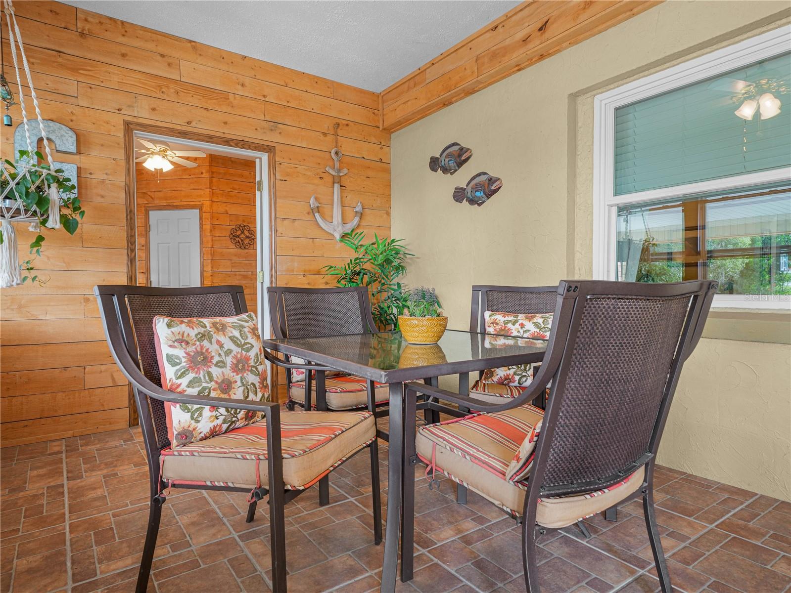 LAKE PIERCE HEIGHTS - Residential