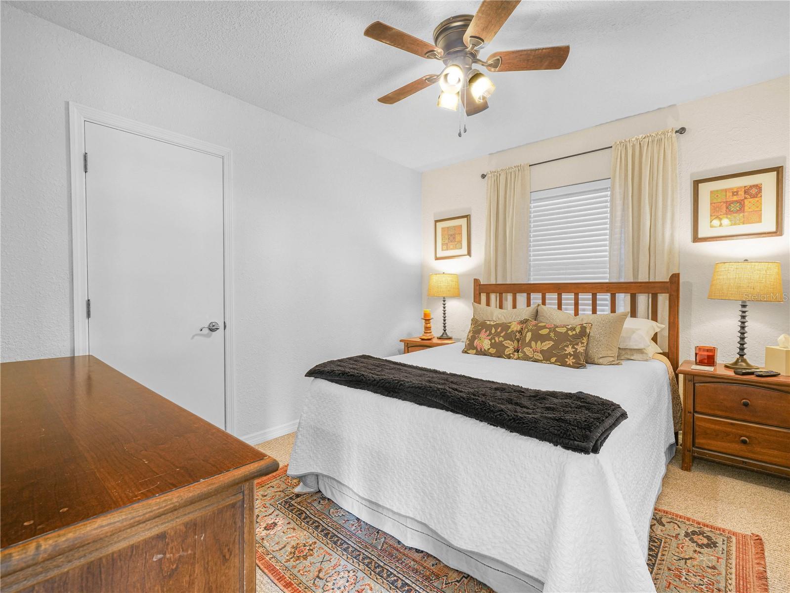 LAKE PIERCE HEIGHTS - Residential