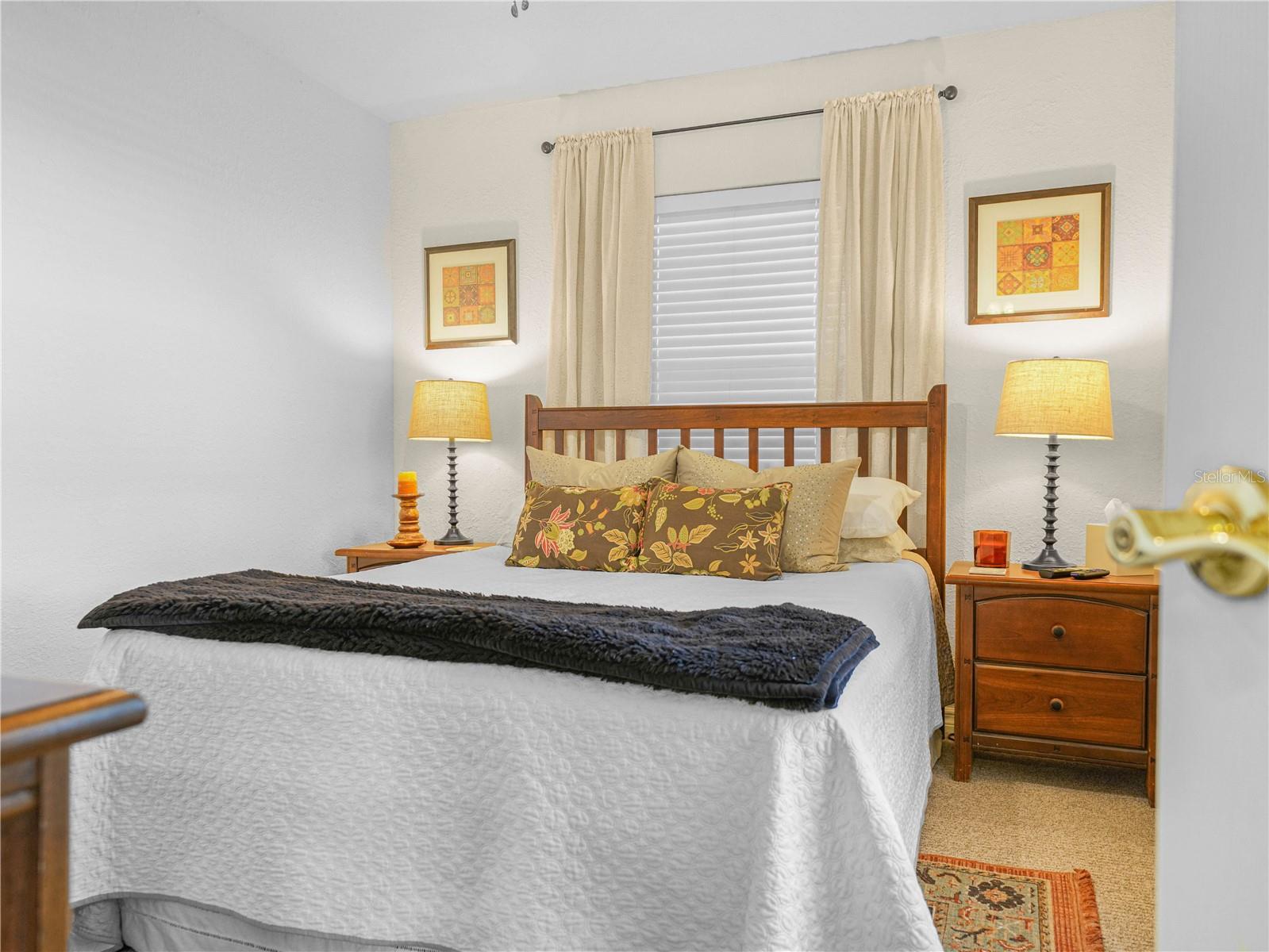 LAKE PIERCE HEIGHTS - Residential