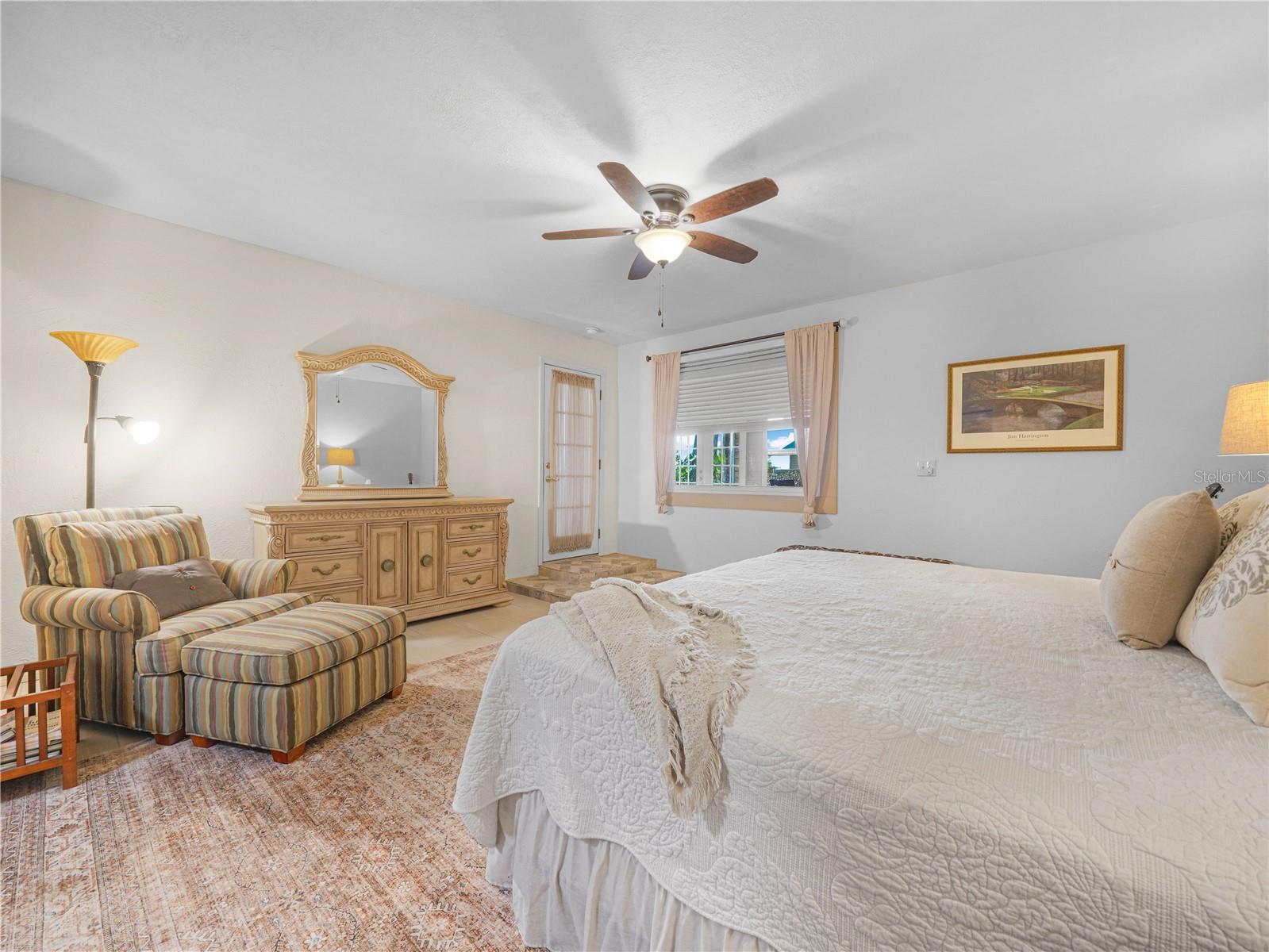 LAKE PIERCE HEIGHTS - Residential