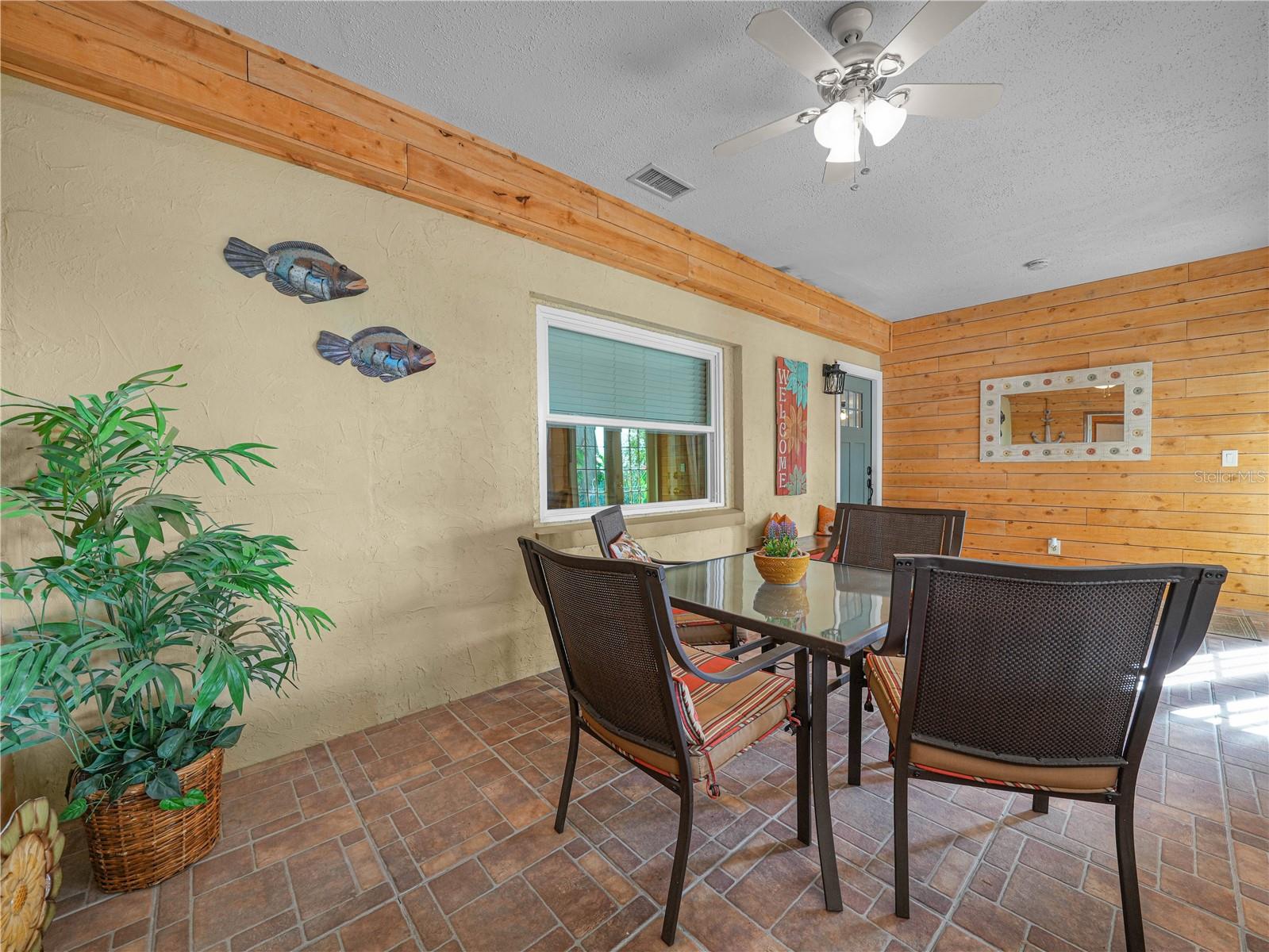 LAKE PIERCE HEIGHTS - Residential