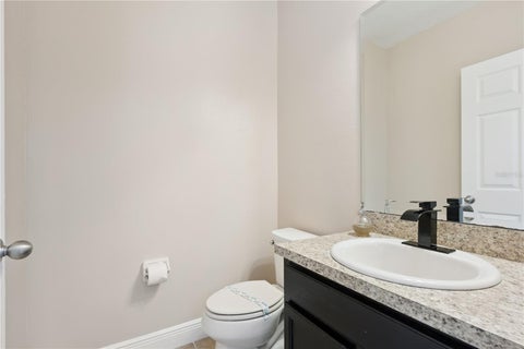 Tiny photo for 2227 Napone Lane, Minneola, FL 34715 (MLS # O6432011)