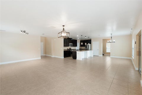 Tiny photo for 2227 Napone Lane, Minneola, FL 34715 (MLS # O6432011)