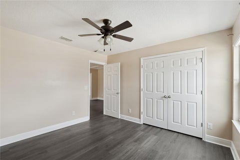 Tiny photo for 2227 Napone Lane, Minneola, FL 34715 (MLS # O6432011)