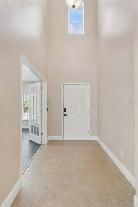 Tiny photo for 2227 Napone Lane, Minneola, FL 34715 (MLS # O6432011)