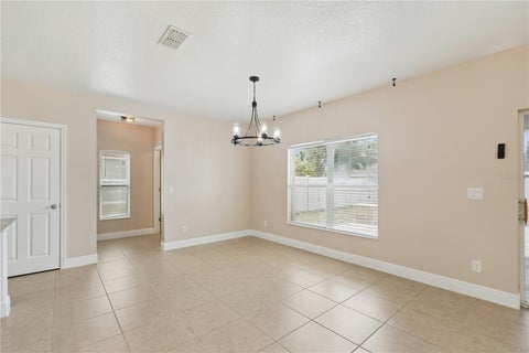 Tiny photo for 2227 Napone Lane, Minneola, FL 34715 (MLS # O6432011)