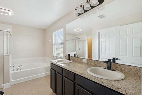 Tiny photo for 2227 Napone Lane, Minneola, FL 34715 (MLS # O6432011)