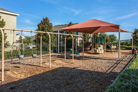 Tiny photo for 2227 Napone Lane, Minneola, FL 34715 (MLS # O6432011)