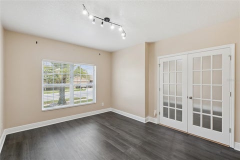 Tiny photo for 2227 Napone Lane, Minneola, FL 34715 (MLS # O6432011)