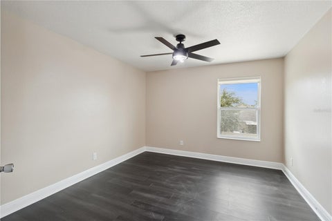 Tiny photo for 2227 Napone Lane, Minneola, FL 34715 (MLS # O6432011)