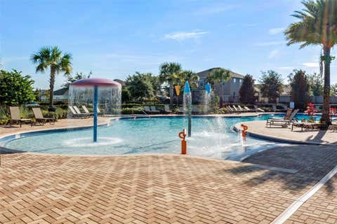 Tiny photo for 2227 Napone Lane, Minneola, FL 34715 (MLS # O6432011)