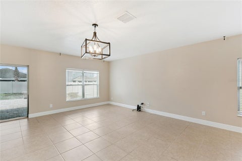 Tiny photo for 2227 Napone Lane, Minneola, FL 34715 (MLS # O6432011)