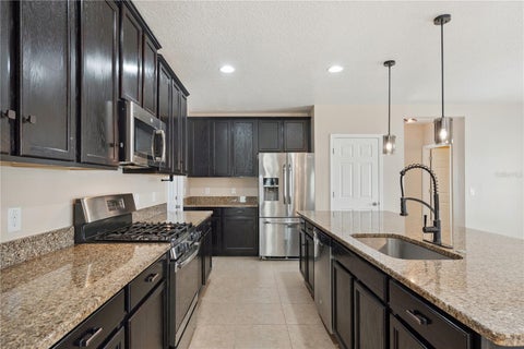 Tiny photo for 2227 Napone Lane, Minneola, FL 34715 (MLS # O6432011)