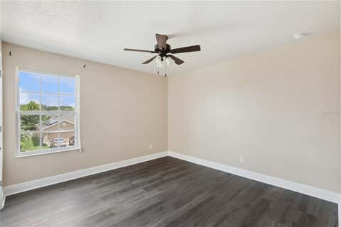 Tiny photo for 2227 Napone Lane, Minneola, FL 34715 (MLS # O6432011)