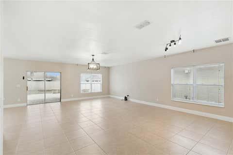 Tiny photo for 2227 Napone Lane, Minneola, FL 34715 (MLS # O6432011)