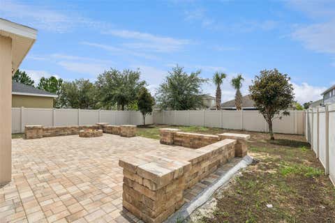 Tiny photo for 2227 Napone Lane, Minneola, FL 34715 (MLS # O6432011)
