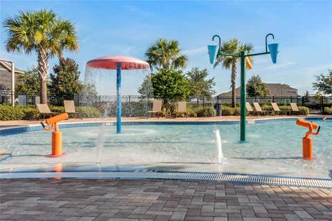 Tiny photo for 2227 Napone Lane, Minneola, FL 34715 (MLS # O6432011)