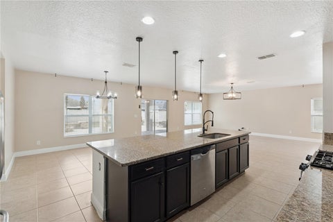 Tiny photo for 2227 Napone Lane, Minneola, FL 34715 (MLS # O6432011)