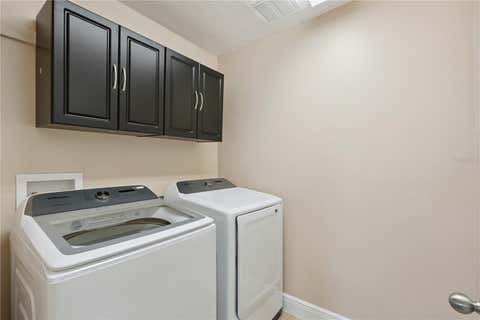 Tiny photo for 2227 Napone Lane, Minneola, FL 34715 (MLS # O6432011)