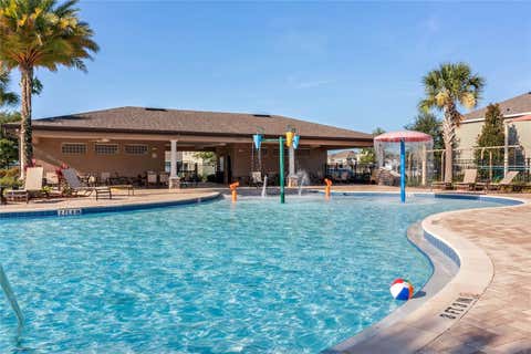 Tiny photo for 2227 Napone Lane, Minneola, FL 34715 (MLS # O6432011)