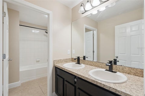 Tiny photo for 2227 Napone Lane, Minneola, FL 34715 (MLS # O6432011)