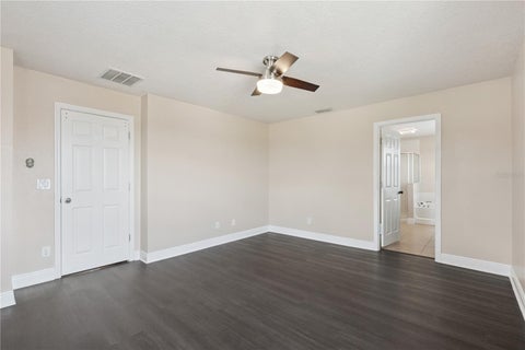 Tiny photo for 2227 Napone Lane, Minneola, FL 34715 (MLS # O6432011)